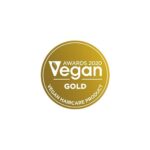 awardds2020veaga