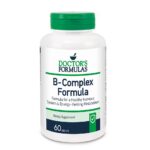 b_complexaa