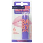Maybelline Baby Lips Moisturizing Lip Balm 5ml