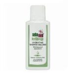 Sebamed Hydrating Shower Balsam Για Την Ανακούφιση Από Την Ξηρότητα Του Δέρματος 200ml