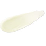 bariederm_cica_creme_1spf50