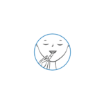 bariederm_levres