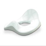 Nuk WC Trainer Βάση Λεκάνης