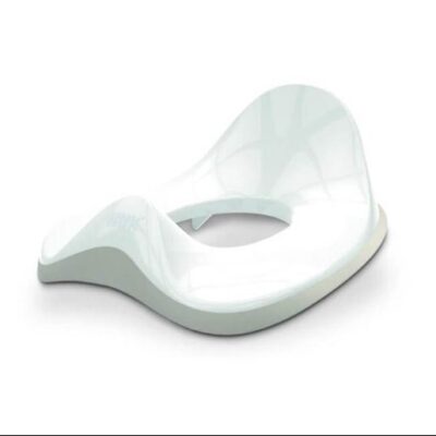 Nuk WC Trainer Βάση Λεκάνης