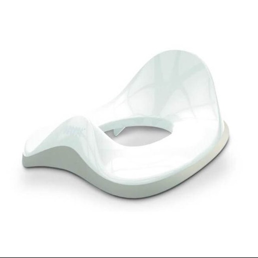Nuk WC Trainer Βάση Λεκάνης