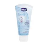 Chicco Natural Sensation Face Cream 50ml