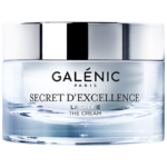 Galenic Secret D’ Excellence La Crème Κρέμα Αντιγήρανσης 50ml