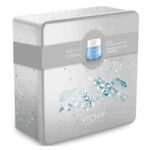 Vichy Aqualia Thermal Rich Cream Promo Box Κρέμα Προσώπου Εντατικής Ενυδάτωσης Πλούσια Υφή 50ml