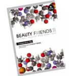 Collagen Essence Mask Εμποτισμένη Μάσκα Ομορφιάς 23g