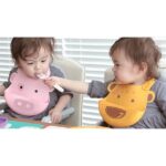 bibkids2