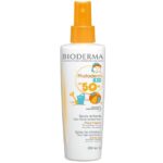 Bioderma Photoderm Kid Spray Spf50+
