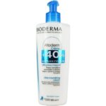 Bioderma Atoderm Creme 500ml
