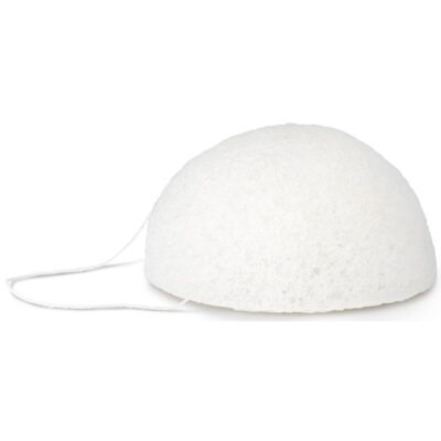 500ml