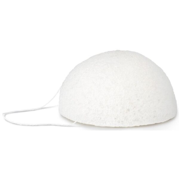 500ml