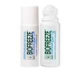 Biofreeze Roll On Αναλγητικό σε Μορφή roll-on για Μυϊκούς & Σωματικούς Πόνους με τα Οφέλη της Κρυοθεραπείας 89ml