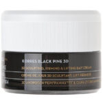 blackpineedmonhnew