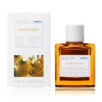 Heliotrope Eau de Toilette 50ml