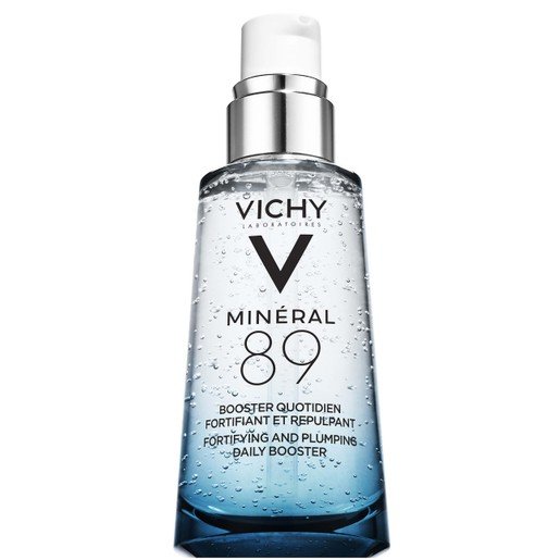 Vichy Mineral 89 Booster 50ml