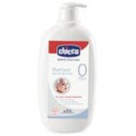 Chicco Απαλό Σαμπουάν χωρίς δάκρυα 750ml