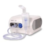 Omron C-28P Νεφελοποιητής Υψηλής Ταχύτητας