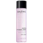 Galenic Aqua Porcelaine Lotion Activatrice Lumiere Λοσιόν που Ενεργοποιεί τη Φωτεινότητα 200ml