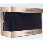 caudalie201922