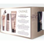caudalie_trouss33