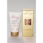 Cera Di Cupra Αντηλιακή Κρέμα Προσώπου Spf10 75ml