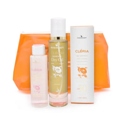 Micellar Water 100ml