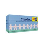 clinofar2
