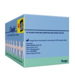 clinofar3