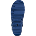 clogevoschollF2656310073new