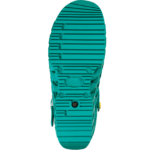 clogevoschollF2656313613new
