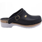 clogsupercomfortwomanschollF2017610402new