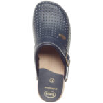 clogsupercomfortwomanschollF2017610405new