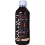 Collagen ProActive 500ml & Δώρο 20% Επιπλέον Ποσότητα