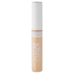Maybelline Super Stay 24h Concealer 7.5ml