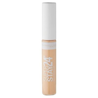 Maybelline Super Stay 24h Concealer 7.5ml