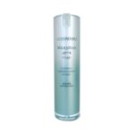 Coverderm Maxydrat Visage Ενυδατική Κρέμα για Ξηρό-Ευαίσθητο Δέρμα 30ml