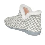 creamybootieteterth