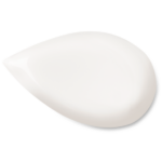 creme_multi_actions