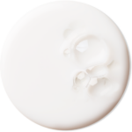 cremelavante1lt2