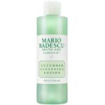 Mario Badescu Cucumber Cleansing Lotion Καθαρισμού για Κανονικά Προς Λιπαρά Δέρματα 236ml