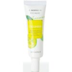 Korres Cucumber Eye Mask 8ml