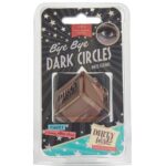 Dirty Works Bye Bye Dark Circles Concealer 2×4.5gr
