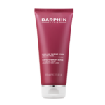 Darphin Perfecting Body Scrub 200ml