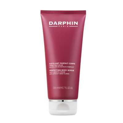 Darphin Perfecting Body Scrub 200ml
