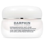 Darphin Anti-Age Dermabrasion 50ml