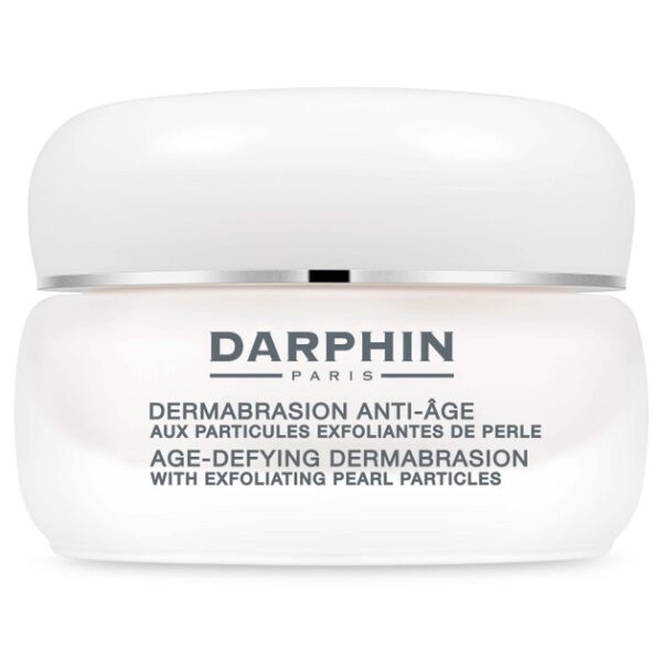 Darphin Anti-Age Dermabrasion 50ml