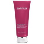 Darphin Silky Moisturizing Body Lotion 200ml
